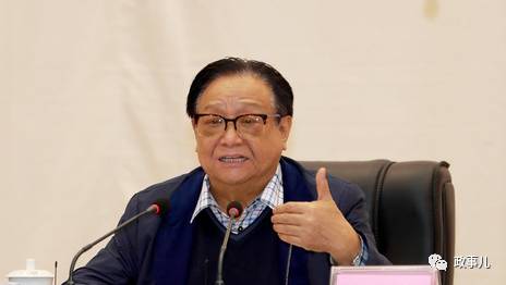 周恩来秘书纪东说出来的那些“秘密”