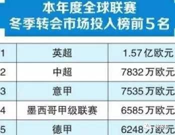 这些“走出去”的中国企业 为何遭到高层警告?