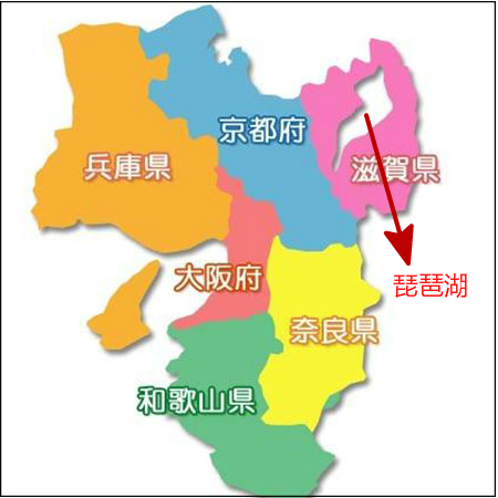 这里需要地图