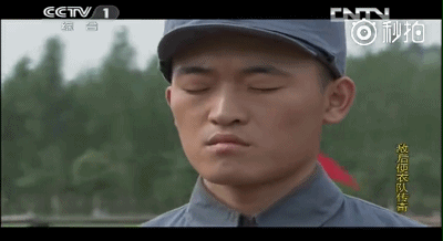 随手两枪,看似平平无奇。