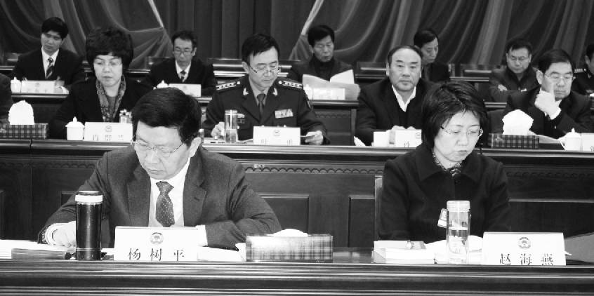 2011굽2015ƽcw4˃HˎׂµĥڣĥʧyԼ