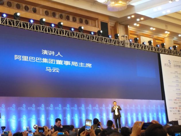 每日经济新闻记者 孟庆建 每日经济新闻编辑 卢祥勇