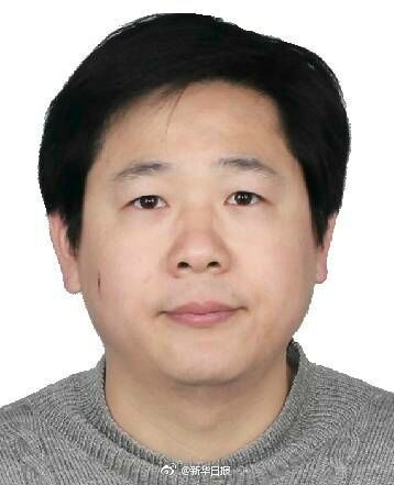 南京栖霞区靖安街道发生恶性杀人案警方悬赏缉凶