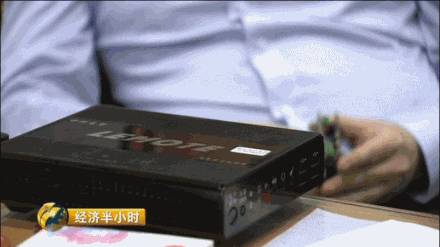 雖然開發龍芯軟件的成本會高於會比其他平台
,</p><p>胡偉武曾經用龍芯找人代工生產了一批電腦
,</p><p>今天 