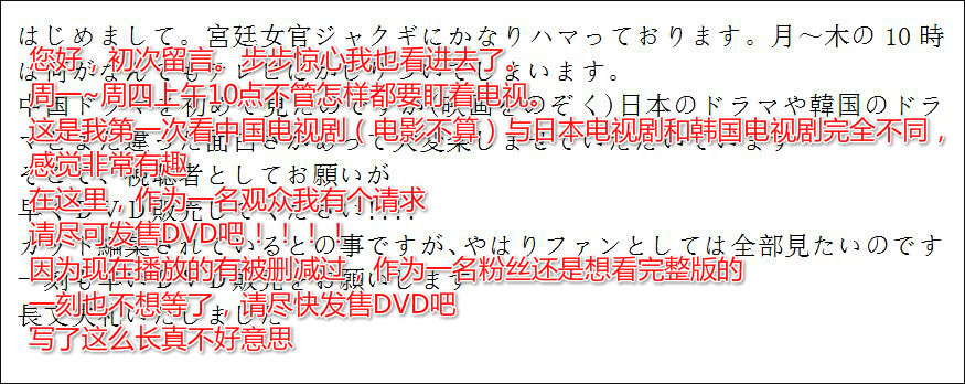当然,如果有第二季那是一定要追看的。