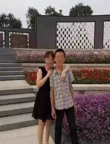 泸县中学生死亡案,当地政府到底在紧张什么?