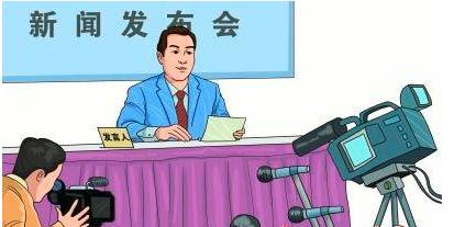 突发事件的舆情处置,曾有“黄金4小时”法则。随着微信等即时通讯工具的普及,4小时的时间窗口可能还在进一步缩小。如果不能及时而有步骤地发布权威信息,有效管理社会心理预期,情绪就可能海量堆积,真相就可能无路可走。因为管理能力不足、错过发声最佳机会,政府部门在舆论风潮面前百口莫辩的教训已经不少。