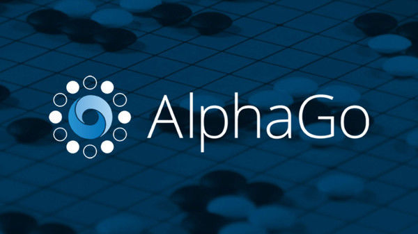 AlphaGo正式向柯洁下战书