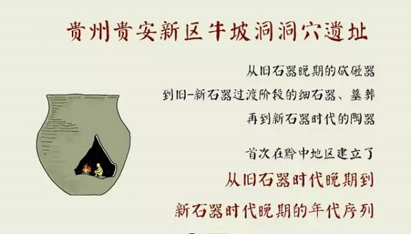 上海青龙镇遗址、陕西雍山血池等入选全国十大考古新发现