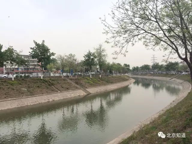 今天下午，补建停车位
、包区检查，停车场等便民设施
	，延庆区均有4项任务名列全市前三名。