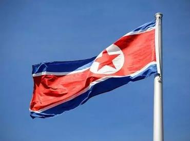 朝鲜半岛局势吃紧 今天是关键一天