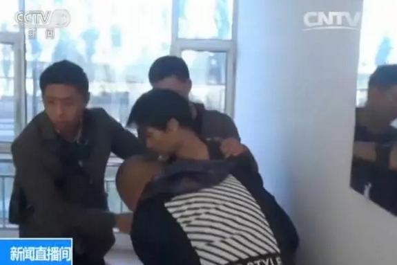 7亿余条个人信息泄露 揭秘完整产业链