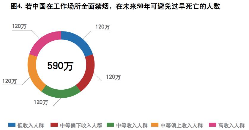 中国这家隐形巨头每年利税上万亿 却被联合国