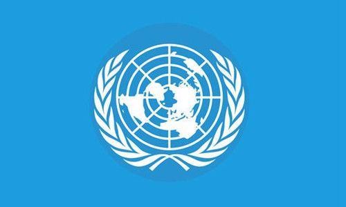 联合国敦促各方支持体育事业