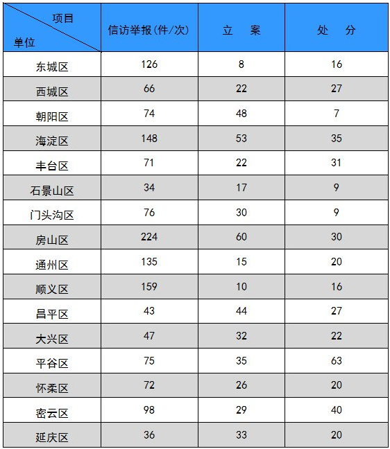 91网站人口_91网站头像