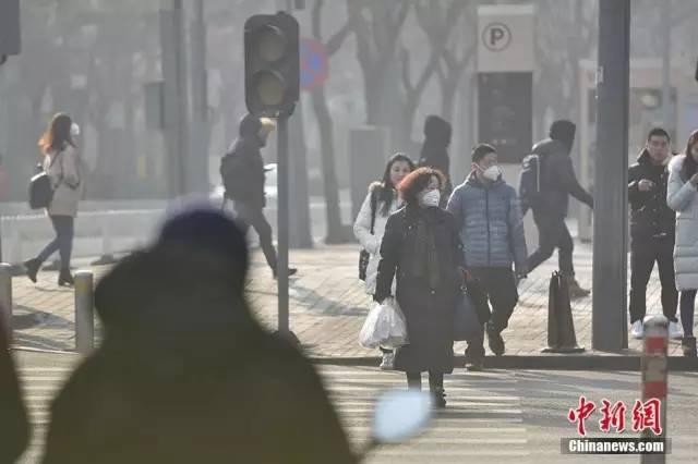 河北人在北京：有人过双城生活有人一夜间身家翻倍