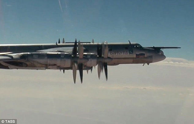 ˹TU-95ʽըΪܡ2012ꡣ