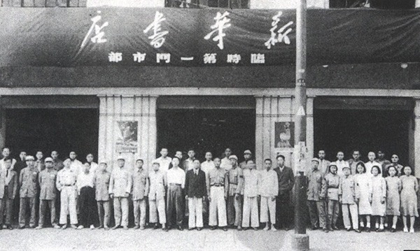 上海1949年地区人口_上海地铁与人口分布图(3)