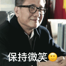 新闻曝光后,大家自然是愤怒了——谁干的,谁负责的,都给我抓起来!