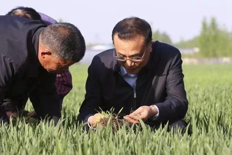 以一张桌子代工服装起家的威海迪尚集团，更是传统产业转型升级的一个范例。该公司不仅已经转向自主设计生产转型，还通过“互联网+”实现个性化定制，成为年出口额15亿美元的跨国集团，今年一季度订单增长34%。