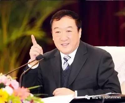对于共产党人来说，说明苏在甘肃的问题也不小。因为他担任省级一把手的时间很长。