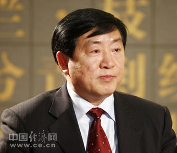 湖北荊州政協副主席受賄獲刑	：行賄人含副市長