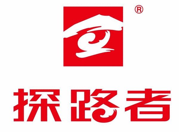 探路者户外 旅游 体育生态社群投资价值解析