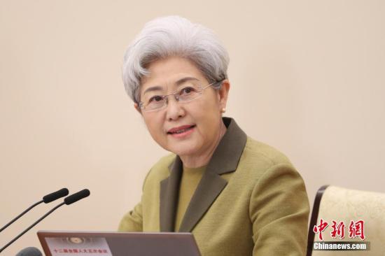 傅莹撰文：朝核问题的历史演进与前景展望