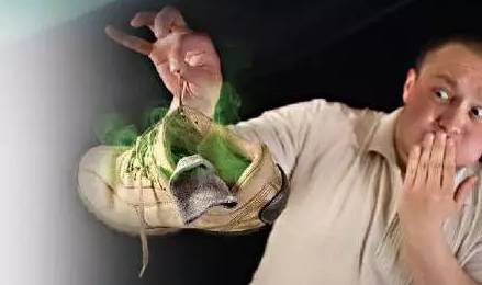 ѡȫؾ"ų"Щǧ