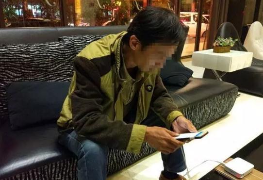 喜当爹!17岁女儿非亲生男子怒告前妻获赔22万