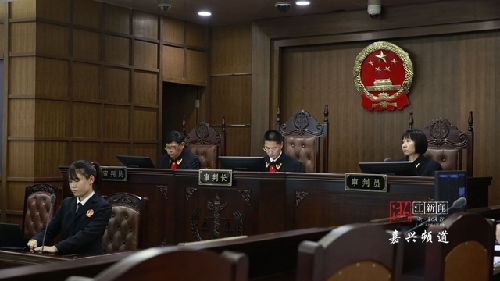 嘉兴市长胡海峰履新后首个全市性会议为何这样开 嘉兴市长胡海峰履新后首个全市性会议为何这样开
