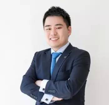 图片来源;新浪浙江