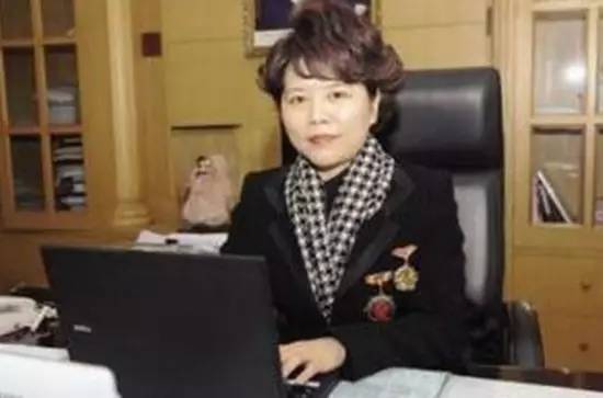 图片来源:人民网重庆