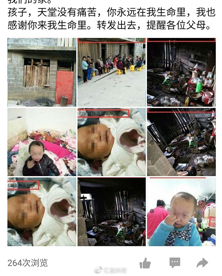 知情人士提供的图片