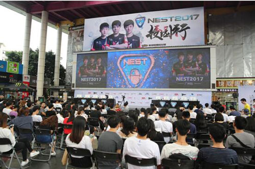 “后IM电竞官网 - 专业电竞投注平台注册登录送体验金稷农业大模型”在西北农林科技大学正式发布