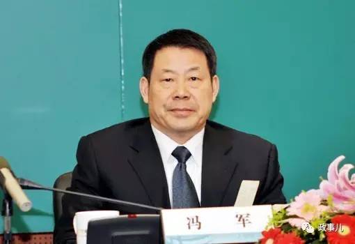 特别点名,上海“六小虎”都干了啥事?
