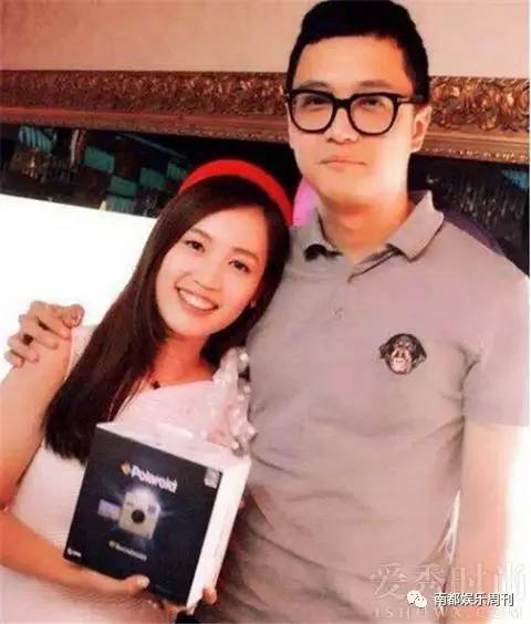 网曝宋喆卷王宝强录广告费用 网友:又抢老婆又捞钱!