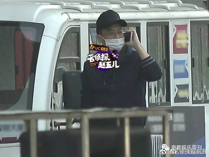 网曝宋喆卷王宝强录广告费用 网友:又抢老婆又捞钱!