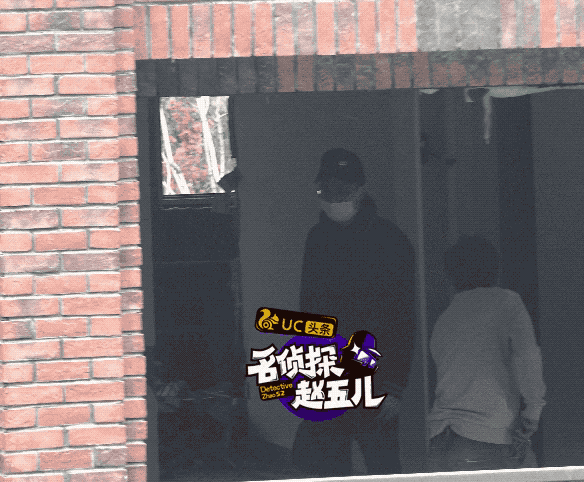 网曝宋喆卷王宝强录广告费用 网友:又抢老婆又捞钱!