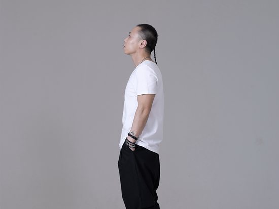 戴荃首张全创作专辑悟空数字实体同步发售
