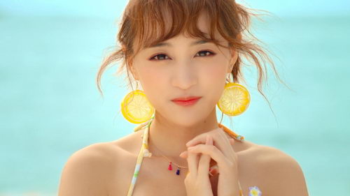黄婷婷