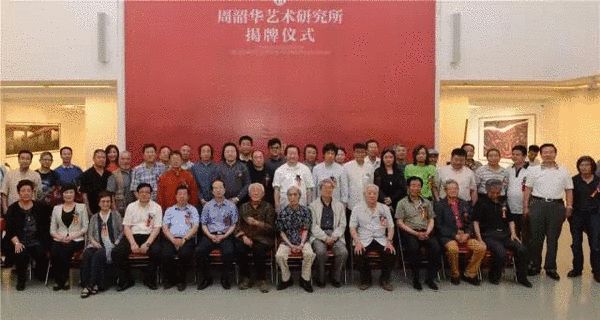 原海军副政委范印华,全国政协委员,中央军委办公厅原副主任曹育民