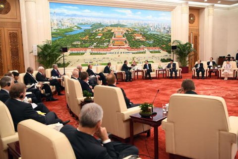 百名老半年商巴名寺兵陈如办法米台中么训练民政