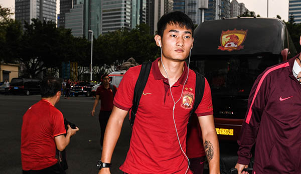 廖力生遭被举报人电话骚扰 涉事司机暂扣资格