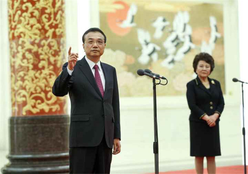 表20Q版画命瞒情报啤P