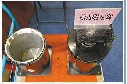 跑步机、收银机、抽湿机… 毒贩为藏毒真是拼了