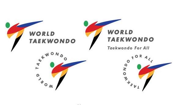 英文缩写WTF太难听 世界跆拳道联盟宣布改名