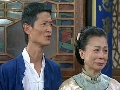 《辛家媳妇》第17集  高清正版在线观看  搜狐视频