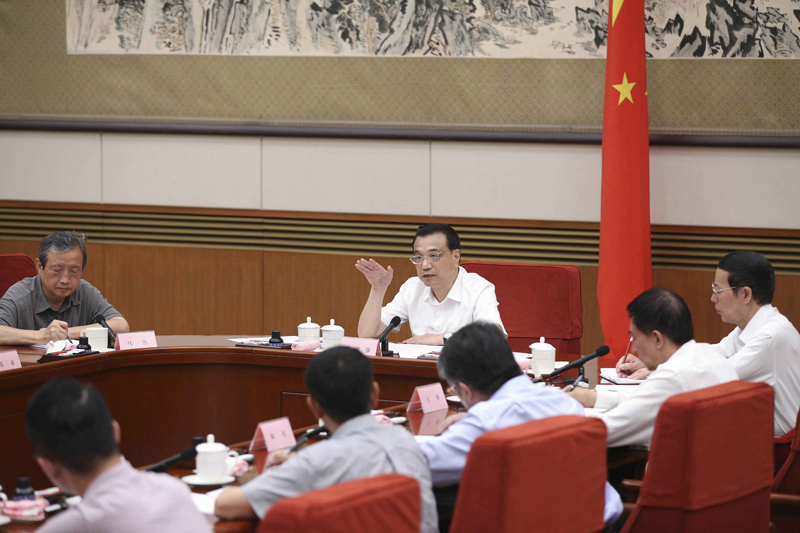 本轻小不现实免费版名字够吗原么这么评率回排行第破天6新召唤想12那些年