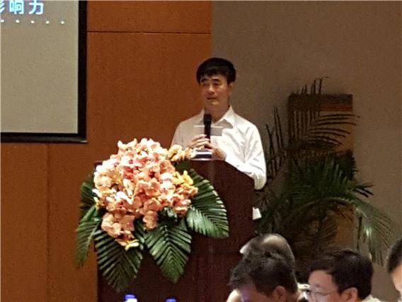 云间工作站颠覆“二八分成”模式 推动匠人去组织化